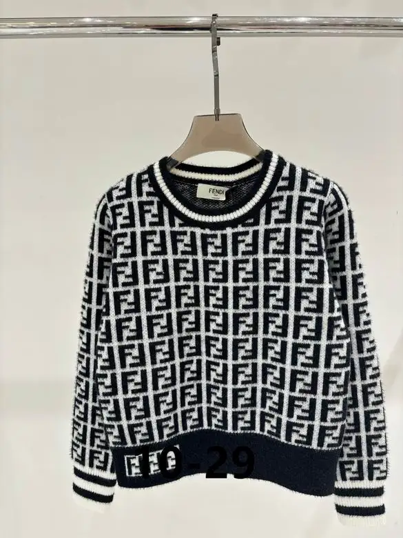 Fendi S-XL  (19)